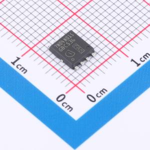 IAUCN04S7N015ATMA1商品缩略图