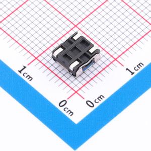 GT-TA125A-H035-L1商品缩略图