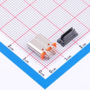 BX-TYPE-C-057商品缩略图