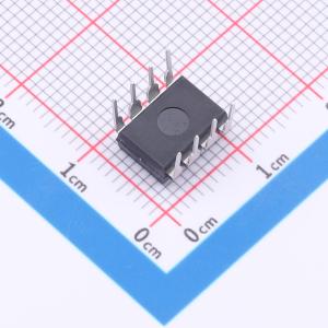 AD8055ANZ商品缩略图