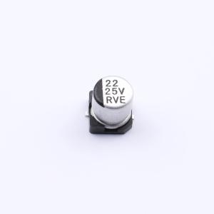 RYRVE25V22UF5*5商品缩略图
