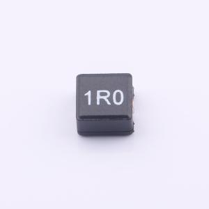 HSB-0640-1R0-M商品缩略图