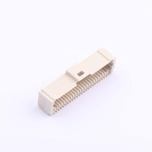 WB100B3W-502R-001商品缩略图