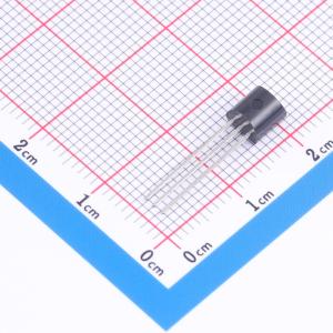 LM385BYZ/NOPB商品缩略图