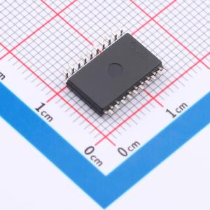 CD74HC564M96商品缩略图