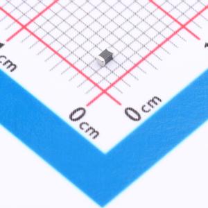 RL0603A420K商品缩略图