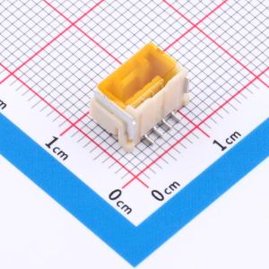 BX-MX1.5-4PLT商品缩略图