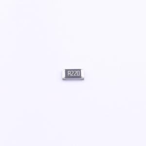 CF1206FN0R22PS商品缩略图