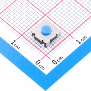 GT-TA125A-H035-L1商品缩略图