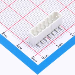 1814896商品缩略图