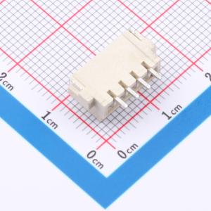XH-4P-WT商品缩略图