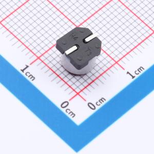 RYHV10V47UF6*5商品缩略图