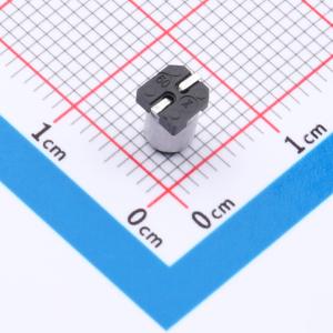 RYRVT16V10UF4*5商品缩略图