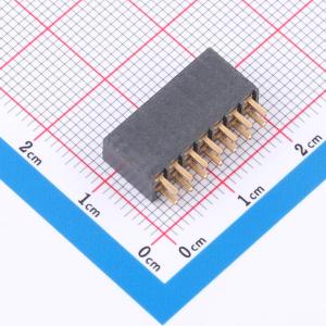 SSQ-107-01-G-D商品缩略图