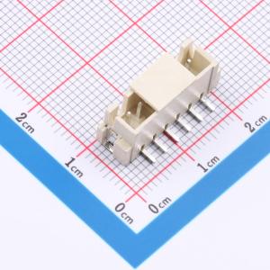 XH-6P-LT商品缩略图