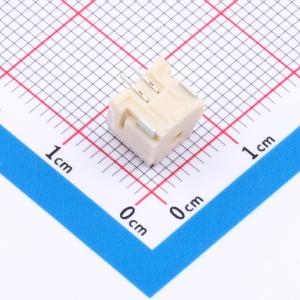 BX-MX1.5-2PLT商品缩略图