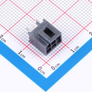 1053101206商品缩略图