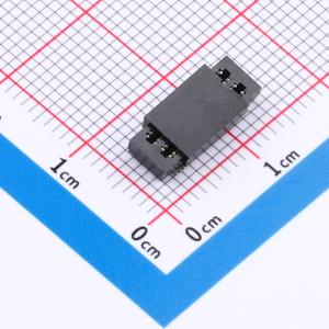 LB222-G40S-B1R商品缩略图