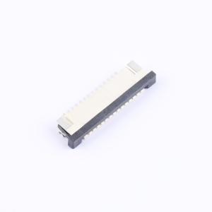 XY-FPC-1.0-CTD-14PH25商品缩略图