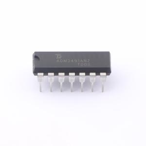 ADM3491ANZ-TUDI商品缩略图