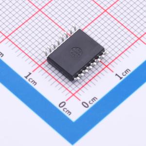 ADUM342E0BRWZ商品缩略图