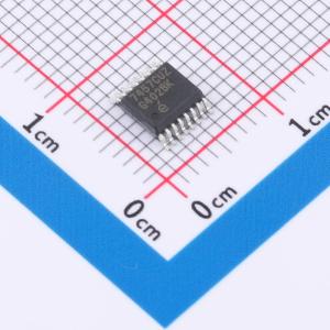 EL7457CUZ商品缩略图