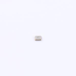 7E026000Q01商品缩略图