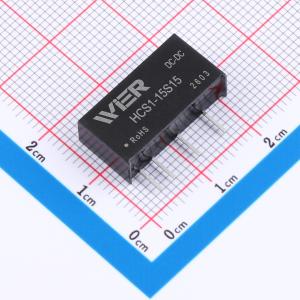 HCS1-15S15商品缩略图