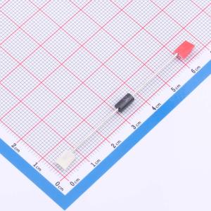 P6KE51CA商品缩略图