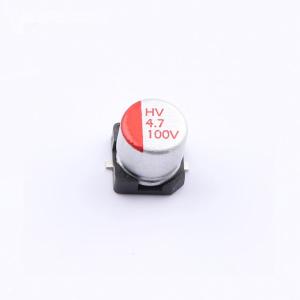 RYHV100V4.7UF5*5商品缩略图