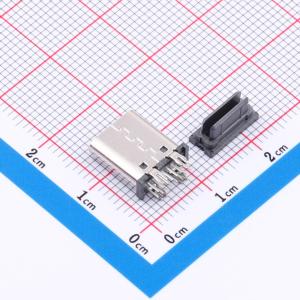 BX-TYPE-C-449商品缩略图