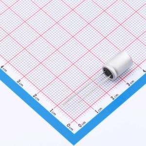 RYHT25V220UF8*11商品缩略图