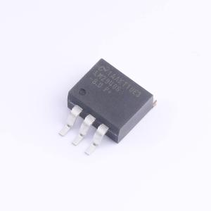 LM2940SX-8.0/NOPB商品缩略图