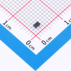 74AUP1G34GW-Q100H商品缩略图