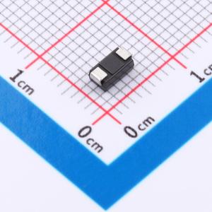 1SMA4753A商品缩略图