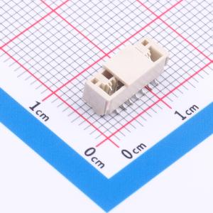 GH1.25mm-7P-LT商品缩略图