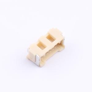 BX-MX1.5-7PWT商品缩略图