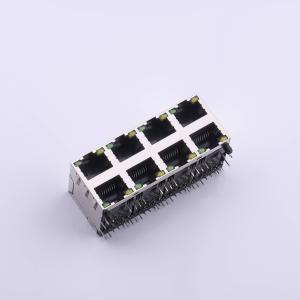 LPJE108-0AHNL商品缩略图