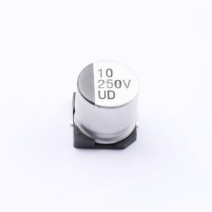 RYUD250V10UF10*10商品缩略图