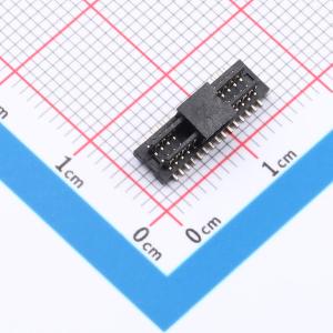 5001-BTB0810-30MR-00-B商品缩略图