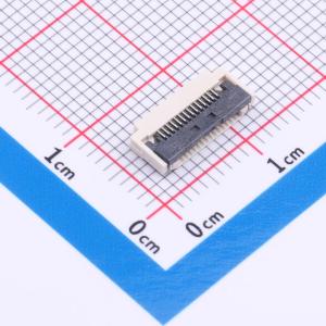 ZX-FC05-FWK-H20-14P商品缩略图