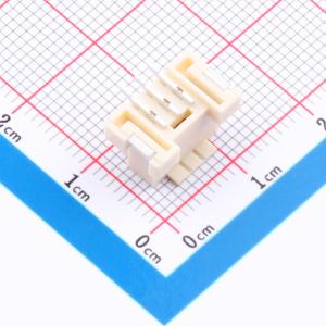 XY-MX2.0-3A51商品缩略图