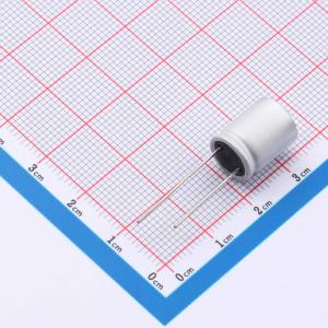 RYHS16V560UF10*12商品缩略图