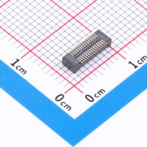 GT-B0403FSV19-30B1101商品缩略图