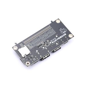 LCKFB-TSPI1F-RK3566-quick-verification商品缩略图