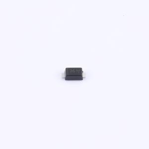 RB068MM-60(TP)商品缩略图