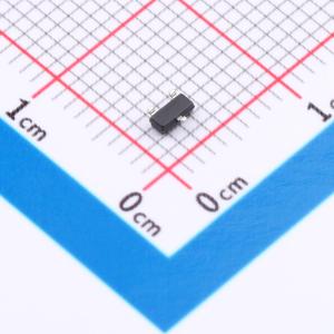 N3404商品缩略图