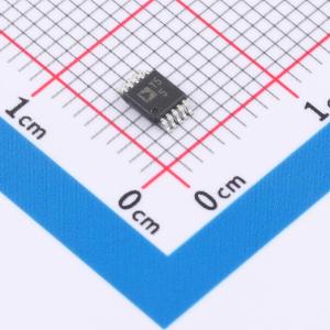 AD8244BRMZ-R7商品缩略图