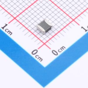 RL1210A220K商品缩略图