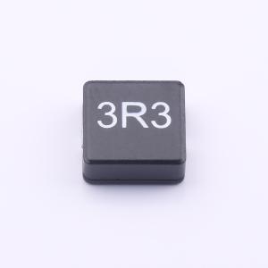 HSB-1250-3R3-M商品缩略图